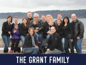 Grants