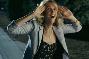 kristen-wiig-dance-gifs-that-perfectly-represent--2-27780-1437792792-4_dblbig