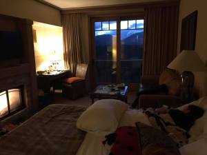 19225248_10210642768078128_2290479006564192274_n