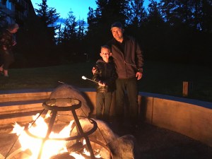 8458EFF2-3423-4DA2-8A62-D43D6A676F77