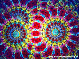 Kaleidoscope.jpeg