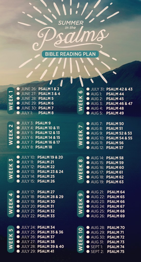 Psalms_ReadingPlan_Web-1