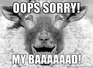 oops-sorry-my-baaaaaad