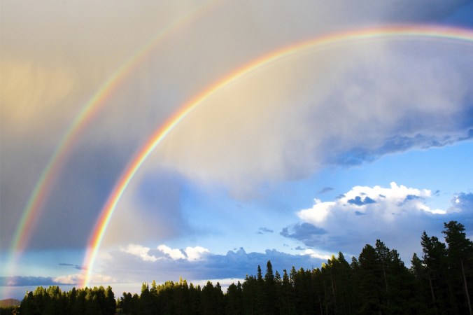 double-rainbows-1200x800