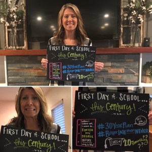 5AD8DD53-1080-4CE5-9514-053FF72E98DE