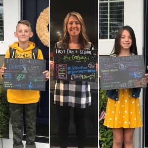 AFC3FFAB-FE14-4FD0-A6A8-41C306CE6B58