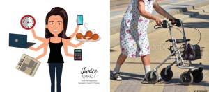 FD9183DB-B74B-4E08-9A96-058CC3B4B376